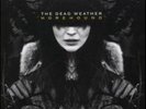 THE DEAD WEATHER  HOREHOUND  2 LP SET  NEW VINYL