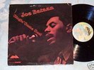 Singin' Some Soul**JOE BATAAN**Fania MONO Latin Soul Lp