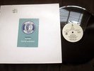 Pete Rock CL Smooth THE CREATOR PROMO hip hop/Rap 12