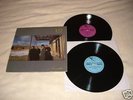 U2 STORIES OF BOYS WEMBLY 87 ( 2-LP SET RARE