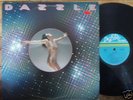 DAZZLE S/T RARE ORIG BURGESS ADAMS DISCO SOUL PROMO LP