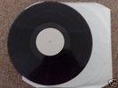 RARE TAKE THAT DO WHAT YOU LIKE 12 INCH PROMO SINGLE