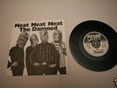 THE DAMNED-Neat Neat Neat 7