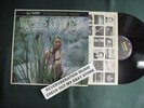 FRANK HUNTER White Goddess RARE Outer Space Exotica LP