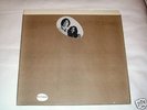 JOHN LENNON LP TWO VIRGINS 1968 BROWN BAG STARR BEATLES