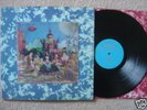 ROLLING STONES LP THEIR SATANIC MAJESTIES REQUEST