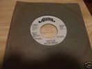 Milton Wright Keep it Up Soul/Funk Alston 3716 Promo NM