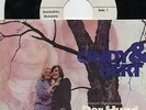 Sg. - CINDY & BERT - DER HUND VON BASKERVILLE -  Promo