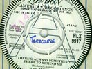 LOU JOHNSON SOMETHING TO REMIND ME OG UK LONDON DEMO 7