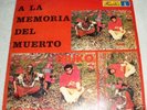FRUKO Y SUS TESOS  ECUADOR LP MINT  SALSA- GUAGUANCO-