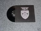 Taake - Koldbrann I Jesu Marg SUPERRARE 7