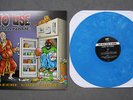 No Use For A Name - Leche Con Carne -BLUE- nofx gimmes
