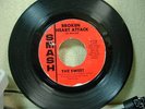 NORTHERN SOUL 45 THE SWEET on SMASH / BROKEN HEART AT..