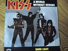 KISS - A World Without Heroes 7