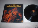 LESLIE WEST BAND s/t, Orig.1975  LP,USA , Phantom,NMINT