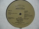 JIMMY DUKES A Way With.. OBSCURE MODERN SOUL/BOOGIE 12