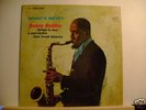 Sonny Rollins 