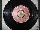 NORTHERN SOUL-MVPS-TURNING MY HEARTBEAT UP- BUDDAH