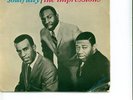 SOULFULLY E.P. THE IMPRESSIONS.NORTHERN SOUL.