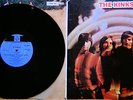 THE KINKS ARE 