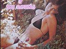 Manuel Alvarez y sus Dangers COLOMBIA AFRO FUNK LP ??