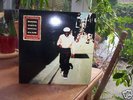 BUENA VISTA SOCIAL CLUB 'Ry Cooder' Nonesuch US DLP