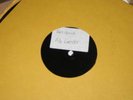 DUBPLATE DENNIS BROWN KEN BOOTHE PABLO KILLERS  HEAR