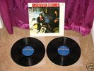 ROLLING STONES DISCOVER STONES LP JAPAN JAPANESE PRESS