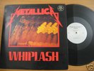 Metallica Whiplash 12