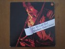 Shigeharu Mukai Quintet - For My Little Bird JAPAN 1975