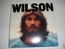 DENNIS WILSON PACIFIC OCEAN BLUE 3X BLUE LP LTD EDITION