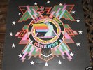 HAWKWIND/IN SEARCH OF SPACE/UA UK 71/ BEAUTY MINTY ORIG
