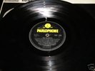 THE BEATLES WITH THE BEATLES MONO GOTTA MISTAKE LP 12