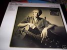 DOUG MACLEOD : COME TO FIND 180 GRAM VINYL LP 1994
