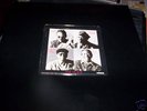 EARL/PERKINS/JONES/SMITH : SAME 180 GRAM VINYL LP