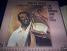 RAY BROWN TRIO : SOULAR ENERGY 2LP LAB REFERENCE SERIES