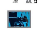 PAUL BLEY Ramblin' 180g virgin vinyl LP gatefold
