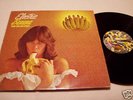 PRETTY THINGS - Electric Banana,The Seventies,  M-