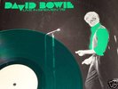 David Bowie - 