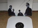 U2 - Beautiful Day (Import 12