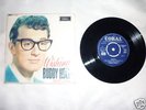 Buddy Holly 