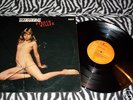 Artist  SCORPIONS Title:  VIRGIN KILLER Condition  NU