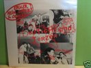 O.R.A.V.s DEUTSCHLAND TERZETT daf ZickZack ndw 1981