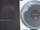 Carpathian Isolation Preorder /100 shipwreck have heart