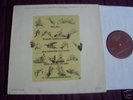 Lovens/Lytton: Was It Me?, Po Torch 1977, rare Freejazz