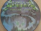 Metallica-Creeping death. 12