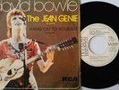 DAVID BOWIE 7
