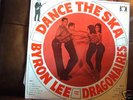 BYRON LEE - DANCE THE SKA - OG on BMN
