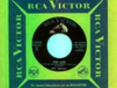 60's Mod-Popcorn-R&B 45-Neil Sedaka-Too Late-Listen