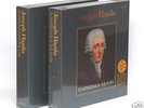 Haydn Edition Symph. 1-104 Dorati - 48 LP  SEALED 